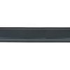 Oprawa hermetyczna V-TAC X-series 150cm 48W 120Lm/W VT-1254 6500K 5760lm